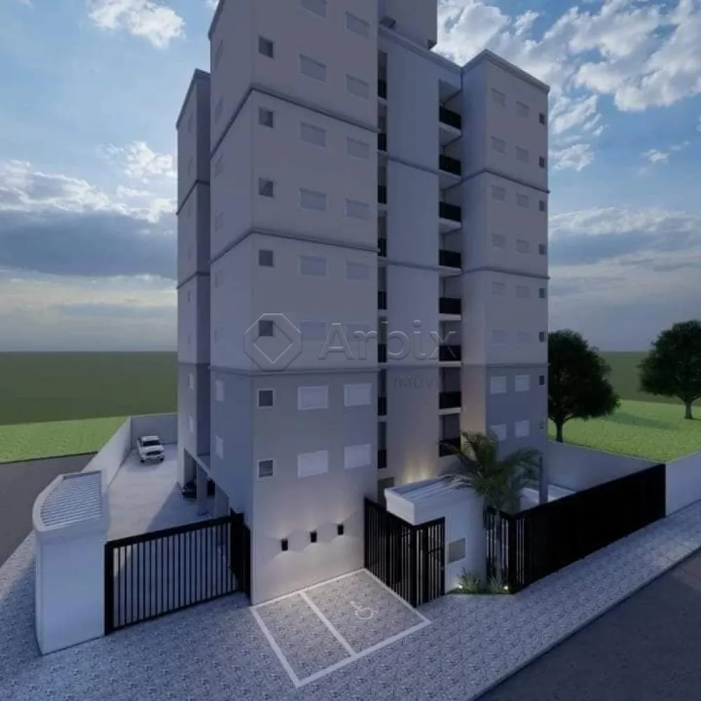 Comprar Terreno / &Aacute;rea em Santa B&aacute;rbara D`Oeste R$ 1.700.000,00 - Foto 8